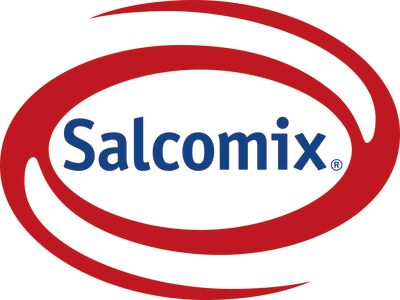 Salcomix Salcomix