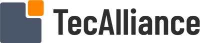TecAlliance