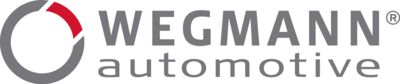 WEGMANN automotive WEGMANN automotive