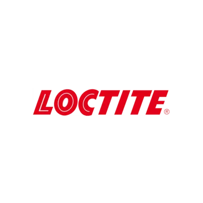 Loctite