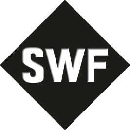 SWF SWF