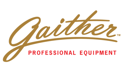GAITHER GAITHER