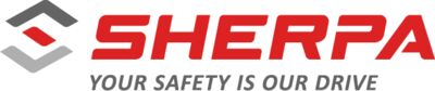 Sherpa Autodiagnostik GmbH Sherpa Autodiagnostik GmbH