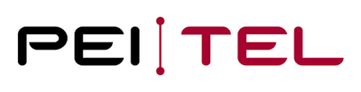 Peitel Peitel