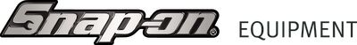 Snap-on Equipment GmbH Snap-on Equipment GmbH