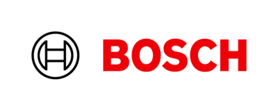 Robert Bosch GmbH