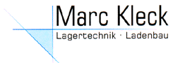 Marc Kleck GmbH