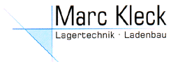 Marc Kleck GmbH Marc Kleck GmbH