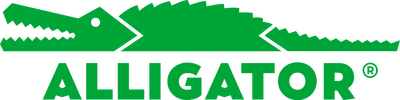ALLIGATOR