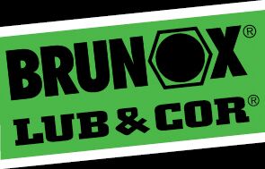 BRUNOX LUB&COR