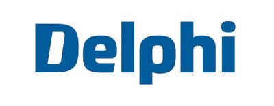 Delphi Delphi