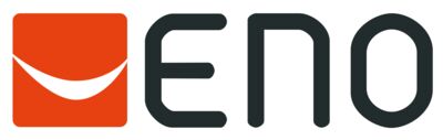 ENO telecom GmbH