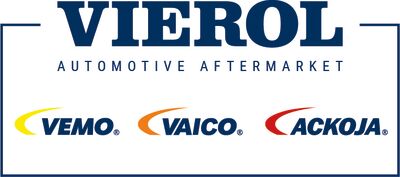 VIEROL AG - VEMO, VAICO, ACKOJA VIEROL AG - VEMO, VAICO, ACKOJA