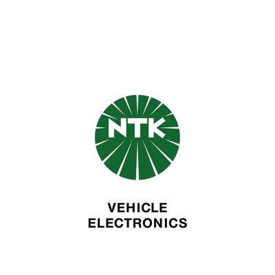 NTK Vehicle Electronics NTK Vehicle Electronics