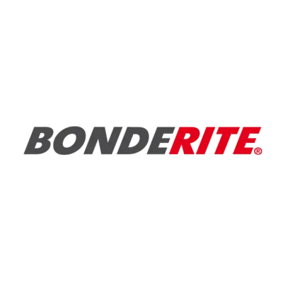 Bonderite