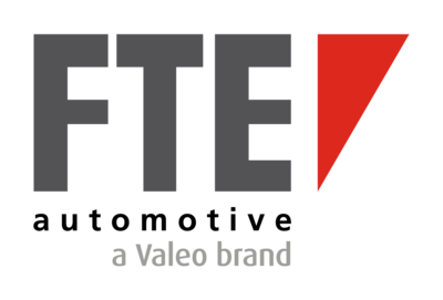 FTE FTE