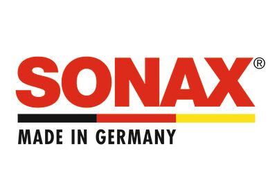 SONAX GmbH SONAX GmbH