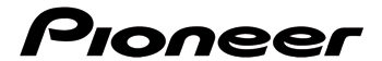 Pioneer Caraudio