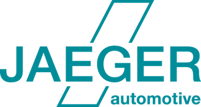 JAEGER automotive GmbH