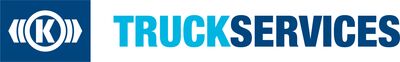 TruckServices