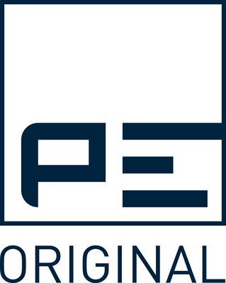 PE Automotive PE Automotive