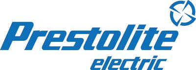 Prestolite Elect. Ltd Prestolite Elect. Ltd