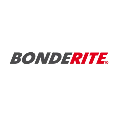 Bonderite Bonderite
