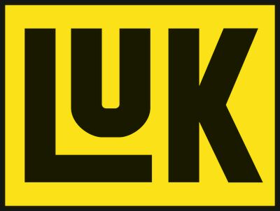 LuK LuK