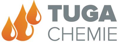 Tuga Chemie GmbH Tuga Chemie GmbH