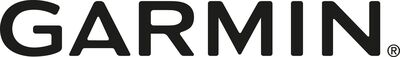 Garmin Garmin