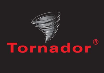Tornador®