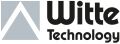 Witte Technology GmbH Witte Technology GmbH