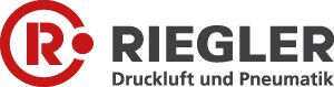 Riegler & Co. KG Riegler & Co. KG