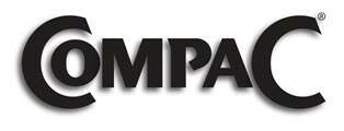 Compac Compac