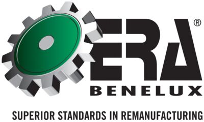 Era Benelux NV