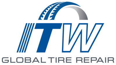 ITW Global Tire Repair Europe GmbH