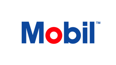 ExxonMobil Petroleum & Chemical BV