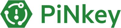 Pinkey AG