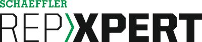 REPXPERT REPXPERT
