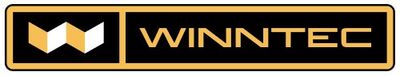 WINNTEC WINNTEC
