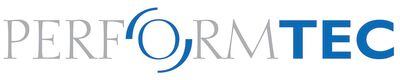 Performtec Performtec
