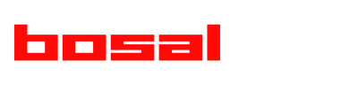 Bosal Deutschland GmbH