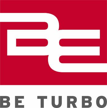 BE TURBO GmbH BE TURBO GmbH