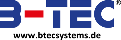 B-TEC GmbH