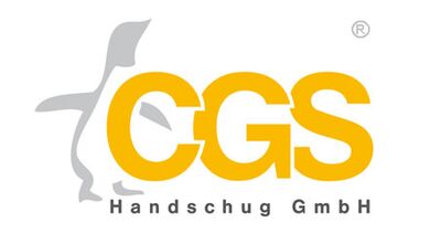 CGS Handschug GmbH CGS Handschug GmbH