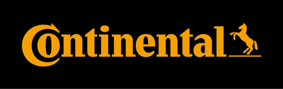 Continental Reifen Deutschland GmbH Continental Reifen Deutschland GmbH