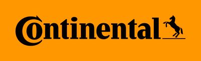Continental Aftermarket & Services GmbH Continental Aftermarket & Services GmbH