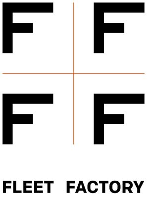 Fleet Factory GmbH Fleet Factory GmbH