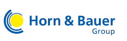Horn & Bauer GmbH & Co.KG Horn & Bauer GmbH & Co.KG