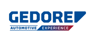 Handwerkzeuge und Spezialwerkzeuge